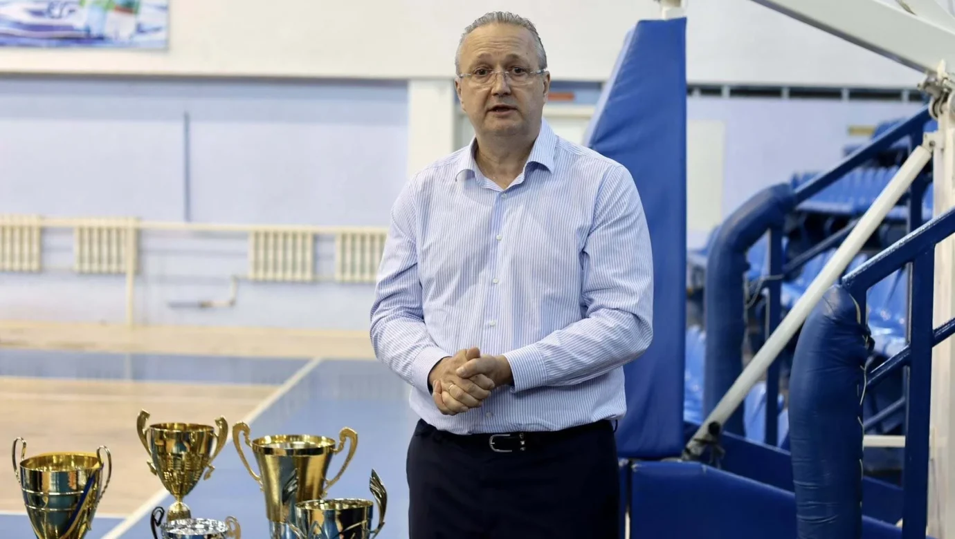 Чому Ніко-Баскет іде у Суперлігу Favbet – та що далі?