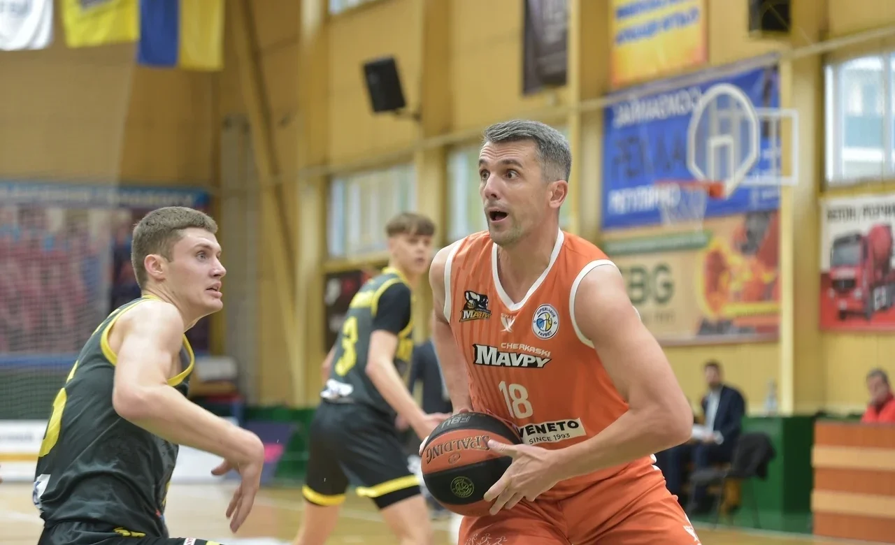 Хто зупинить Дніпро? Суперліга Favbet після 4-го туру
