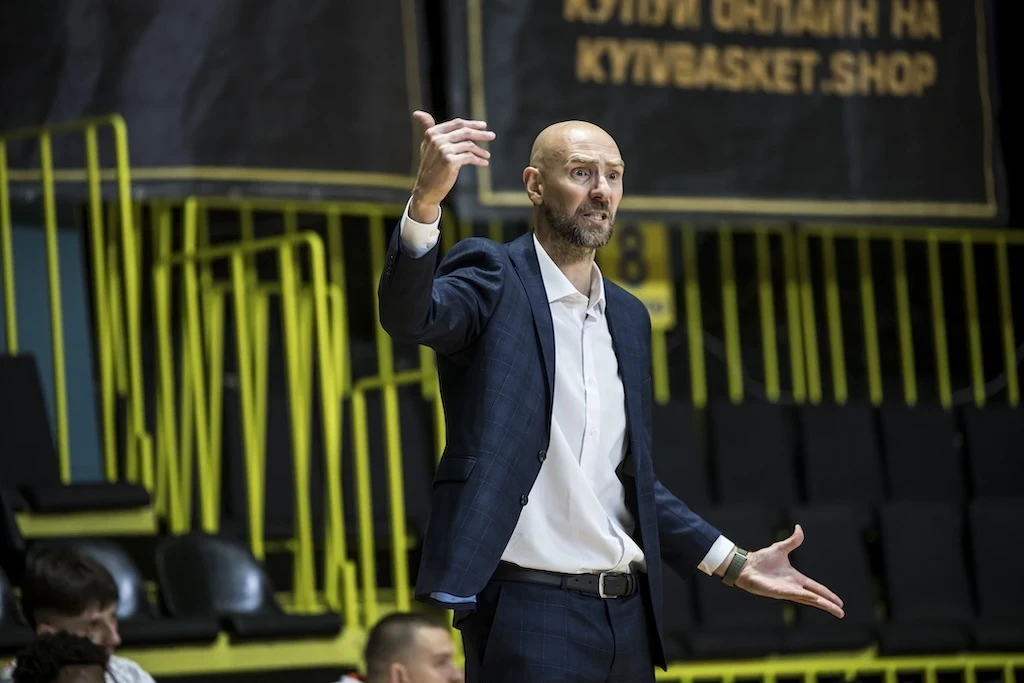 Кривбас вийшов на старт сезону з перемогою над Рівним