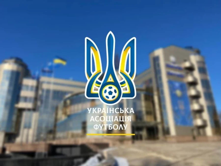 Чи зупинить УЄФА реєстрацію «Шахтаря» з ТОТ у другій лізі рф?