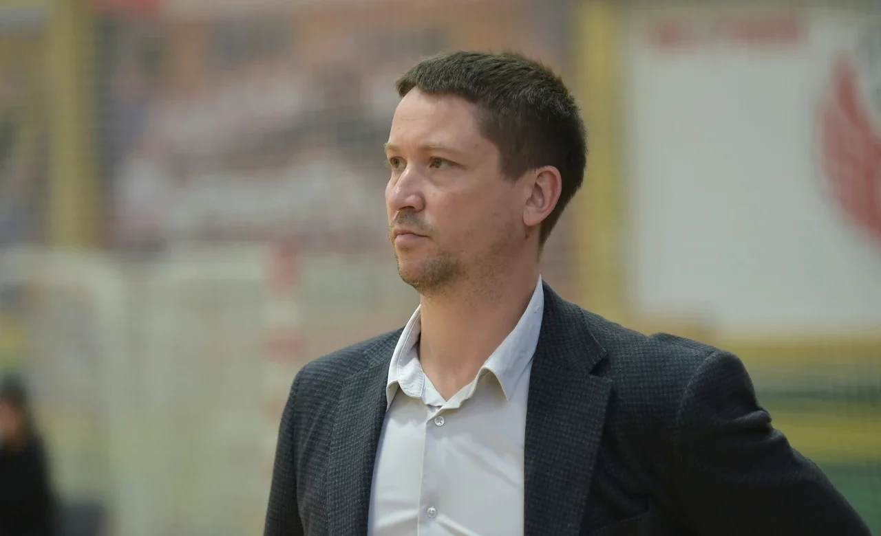 Суперліга Favbet: драматичні 79:78 у Рівному – коментар Київ-Баскета
