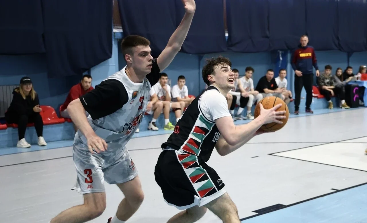 Хто здивує на старті? Перша ліга України відкриває сезон