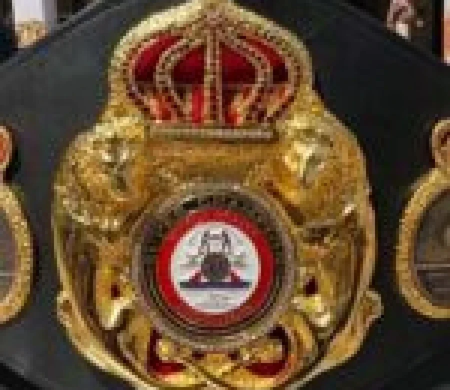 Як українські боксери змінюють світовий рейтинг WBA?