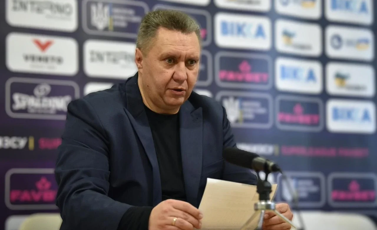 Дві перемоги у Миколаєві: як Соколи злетіли на 3-тє місце Суперліги Favbet?