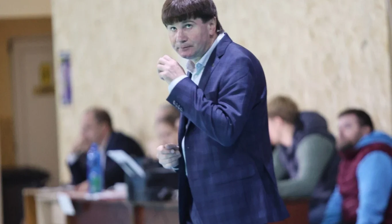 Чи витримають темп? Жіноча Суперліга і прорив Франківська
