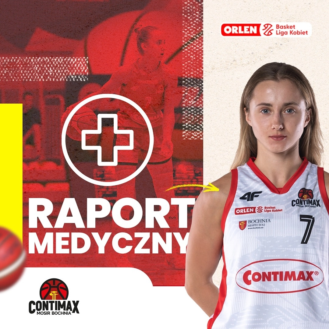 Кваліфікація чемпіонату Європи-2027: збірна без Дубнюк – що відомо