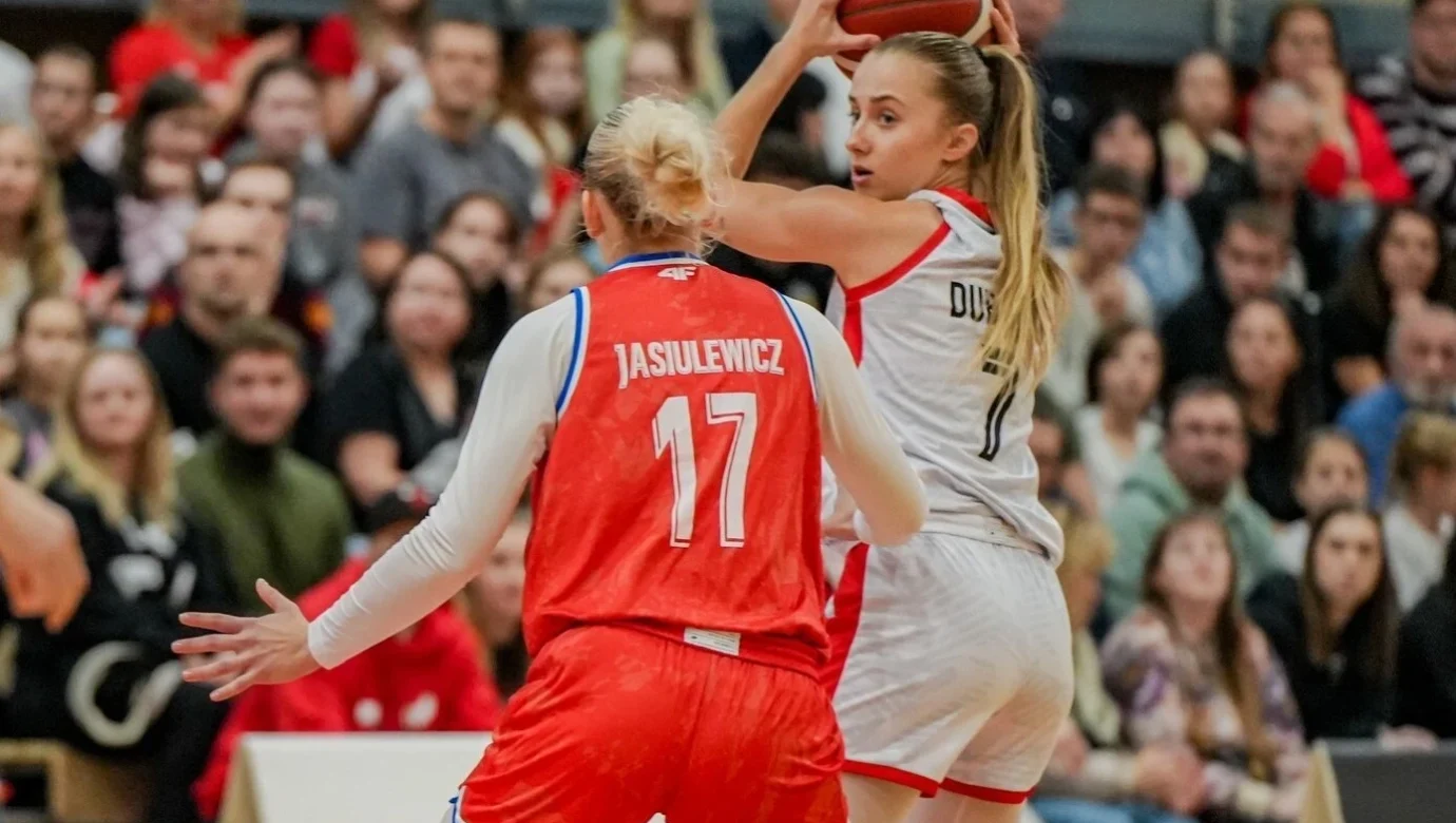 Хто спалахнув у чемпіонаті Швейцарії: Уро-Ніле – MVP, Дубнюк забиває у Польщі
