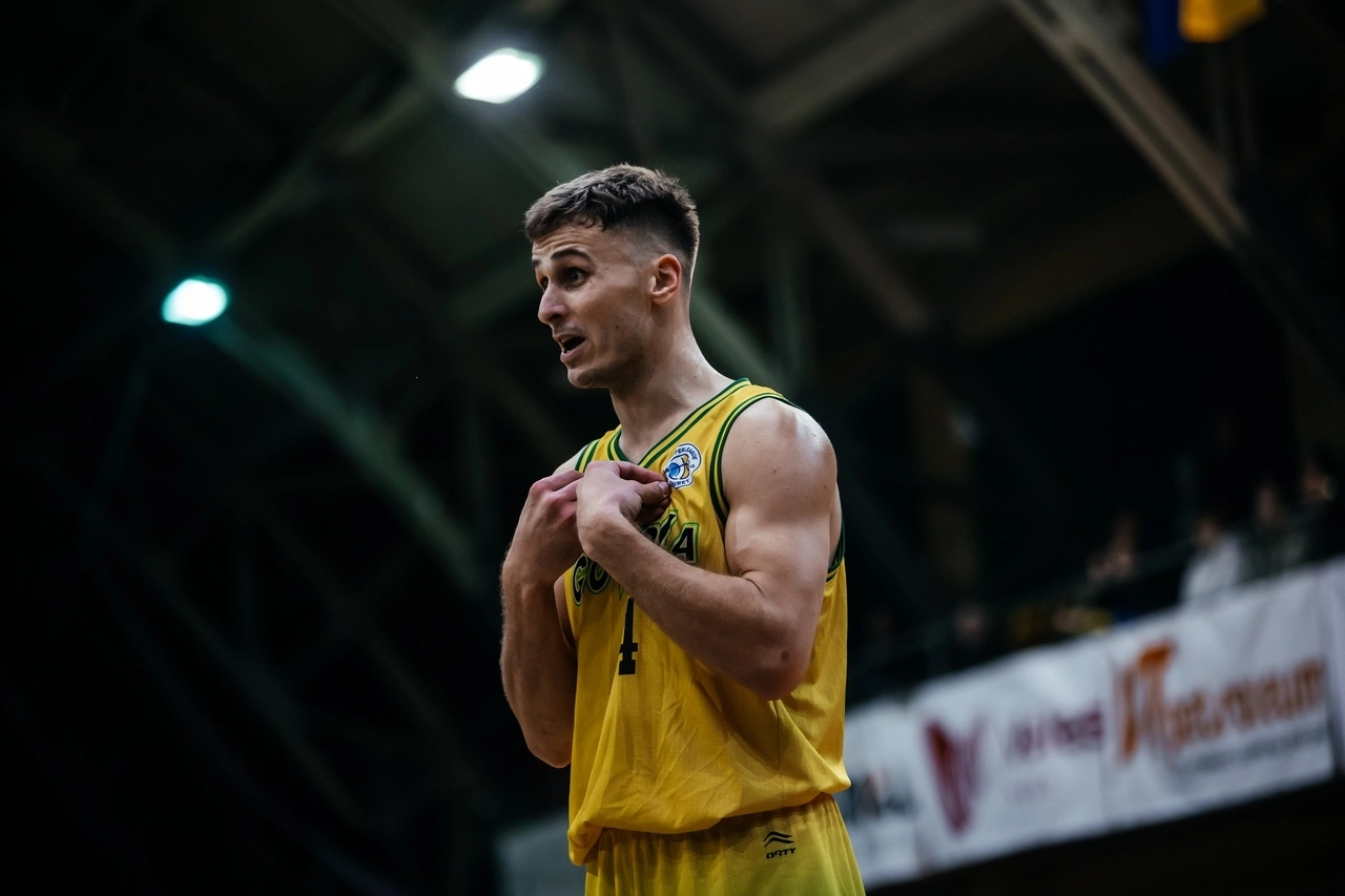 Хто зупинить Дніпро? Суперліга Favbet після 4-го туру