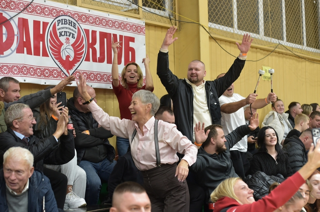 Хто зупинить Дніпро? Суперліга Favbet після 4-го туру
