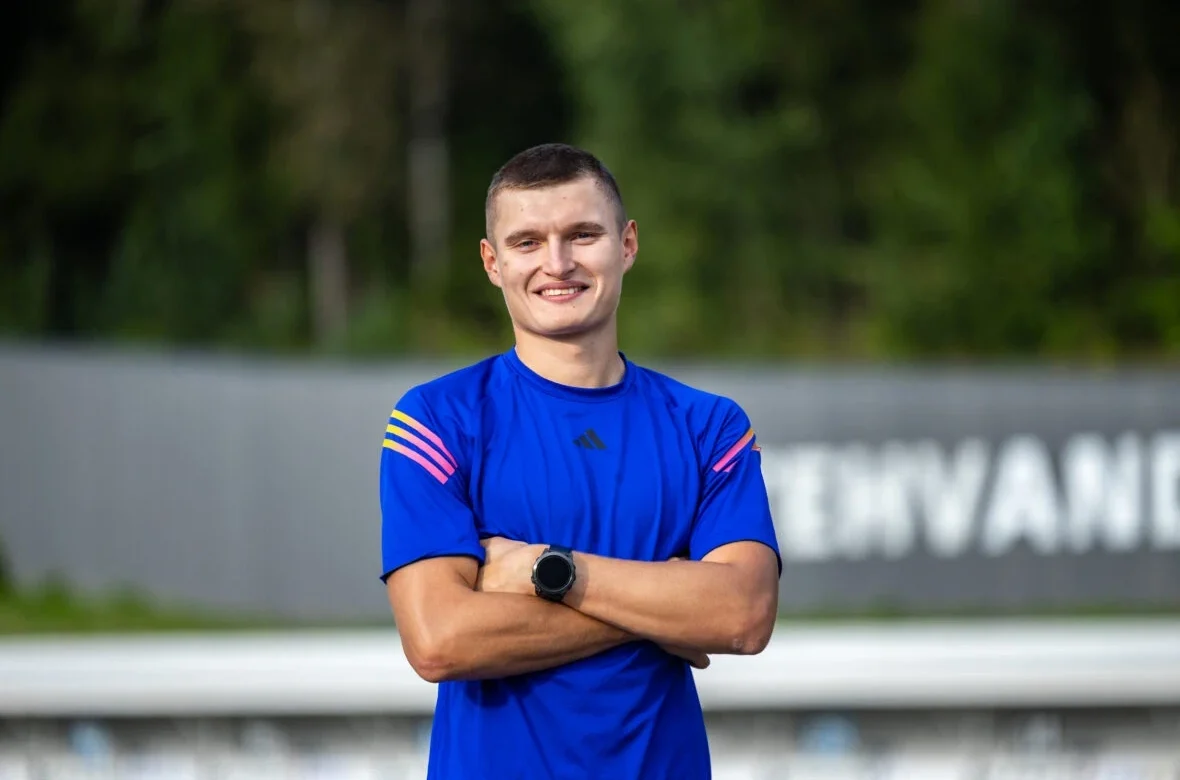 Хто прорветься у фінал City Biathlon 2025? Україна в грі