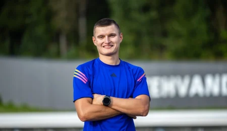 Хто прорветься у фінал City Biathlon 2025? Україна в грі