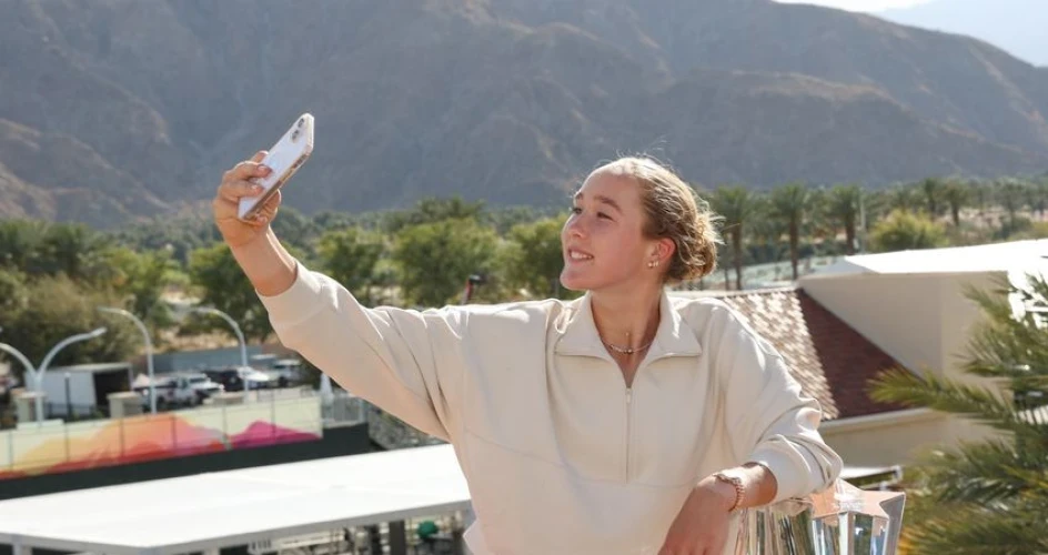 Хто королева WTA 1000 2025? Свьонтек женеться, Азаренко веде