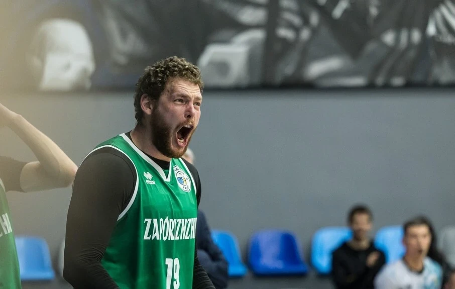 78-77 у трилері Дніпра: хто витримав фінальний штурм у Суперлізі Favbet?