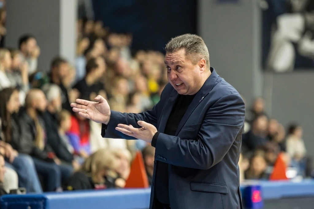 Чому Дніпро дотис Соколів у 6-му турі Суперліги Favbet?