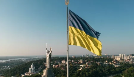 Звернення Івана Крулька: як ФБУ відзначає День Незалежності?