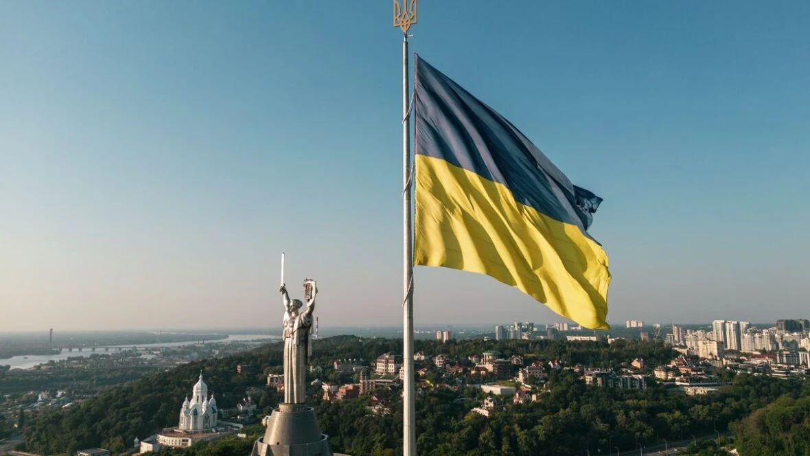 Звернення Івана Крулька: як ФБУ відзначає День Незалежності?