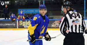 Молодіжка U20 в ритмі ЧС: як Кураєв забив полякам і що далі?