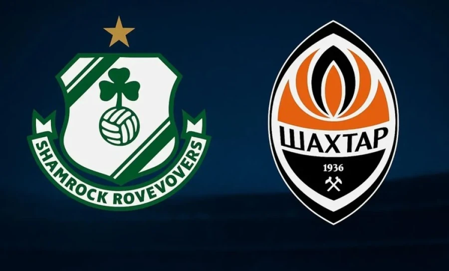 Дублін підкорено: як Шахтар взяв 2-1 у 4-му турі Ліги конференцій?