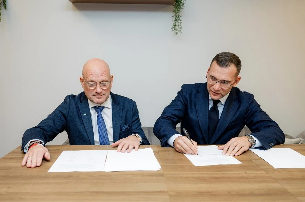 Перед Україна – Ісландія: що в угоді УАФ і ФАІ щодо ЧС-2026?