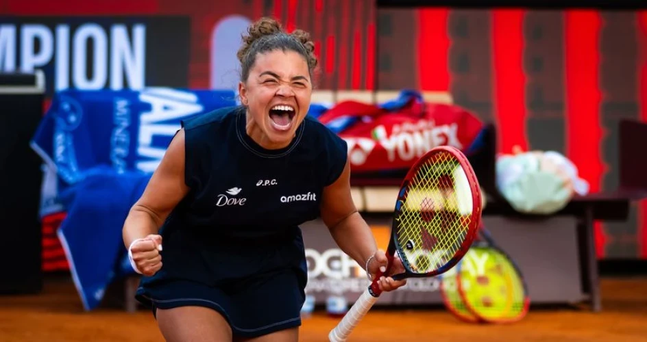 Що зробило Hologic WTA Tour 2025 особливим? Соцгарантії, рівень конкуренції та нові зірки
