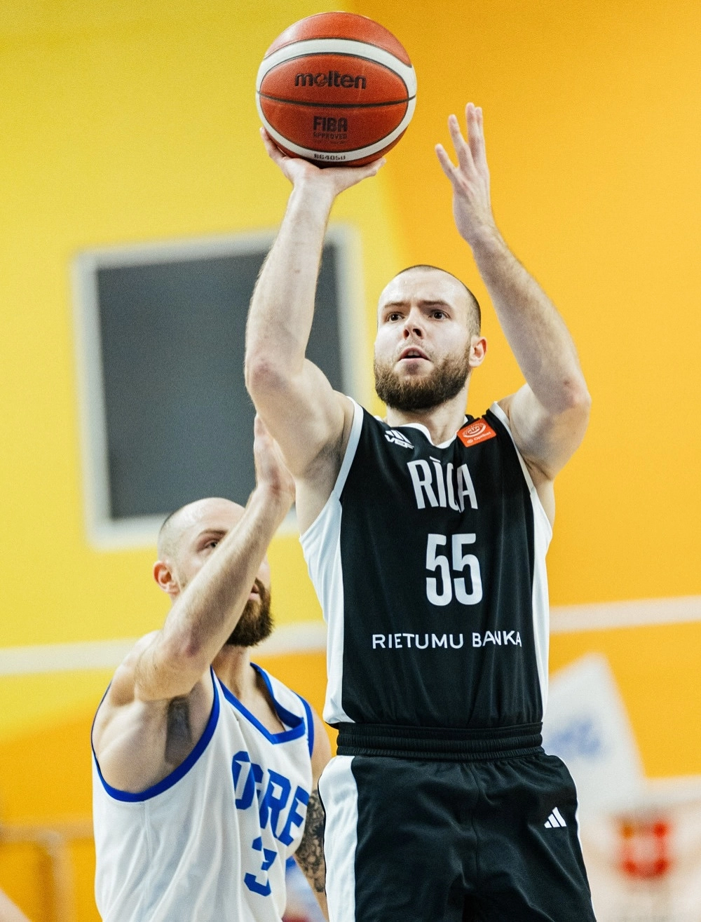 Хто з українців блиснув у Єврокубку та BCL? Детальні цифри
