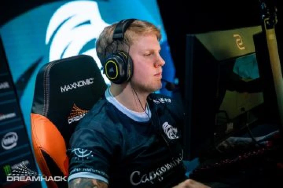 Хто цей ексPRO? Суд у Данії покарав зірку Counter-Strike