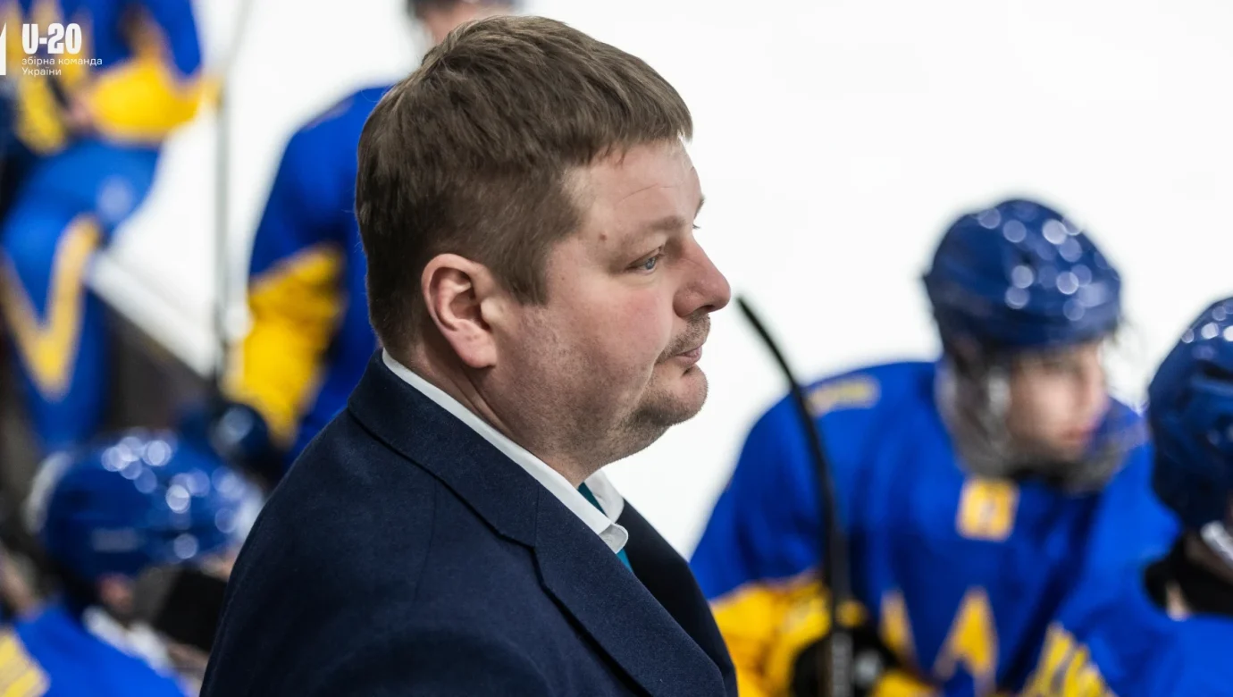 Контрольний матч із Францією: що побачив штаб молодіжної збірної України?