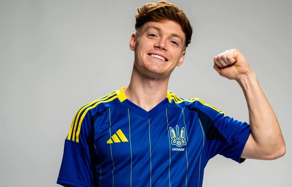 Два голи Циганкова: як «Жирона» взяла виїзд у Ла Лізі 2025/26?