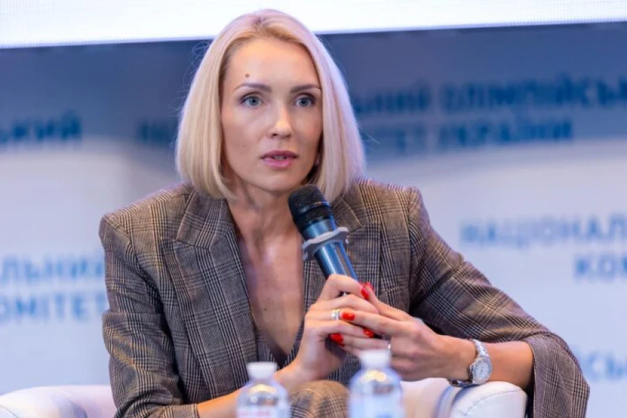 Що вирішили на онлайн-зустрічі ФЛАУ 16 грудня?
