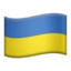 Матчі 5-го туру жіночої Суперліги 29-30 листопада у Львові, Рівному та Барвінку. Трансляція на YouTube ФГУ.