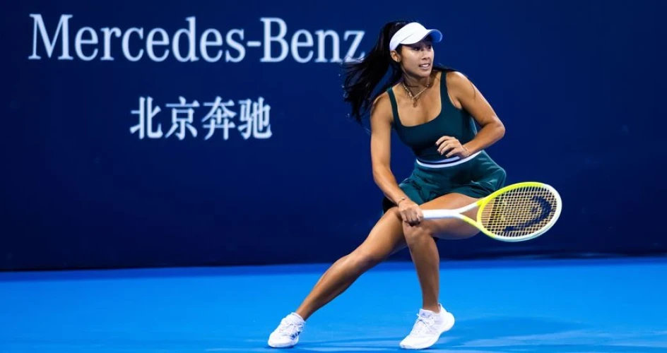 Хто отримав wild card на Australian Open – повний список і цифри