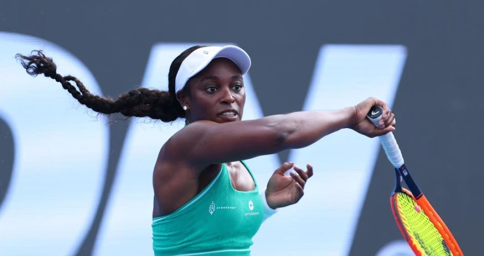 Хто в заявці кваліфікації Australian Open 2026? Повернення топів