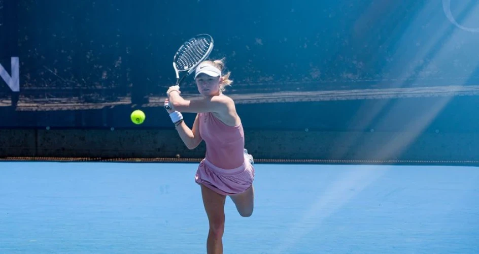 Хто вже в основній сітці Australian Open 2026? Троє імен і факти