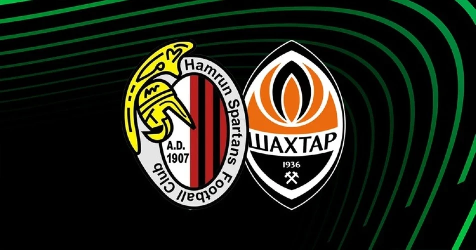 2-0 у Та-Калі: «Шахтар» піднявся на 2-ге місце – що далі?