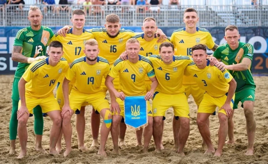 7 голів лідерів і бойкот бронзи – як Україна пройшла Суперфінал Євроліги-2025?