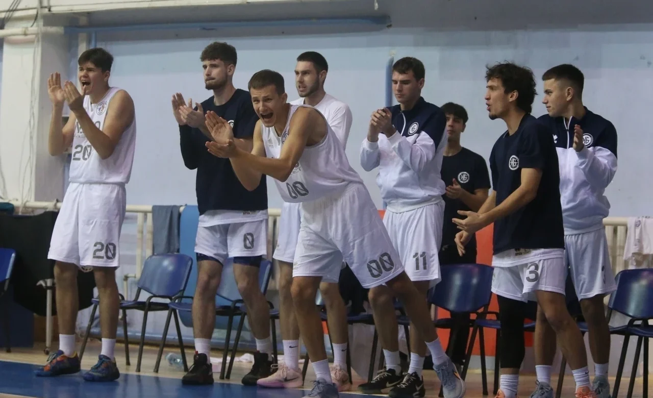 Вища ліга. Регулярний чемпіонат: 97-66 у Хмельницькому та 61-64 у Вінниці — що сталося?