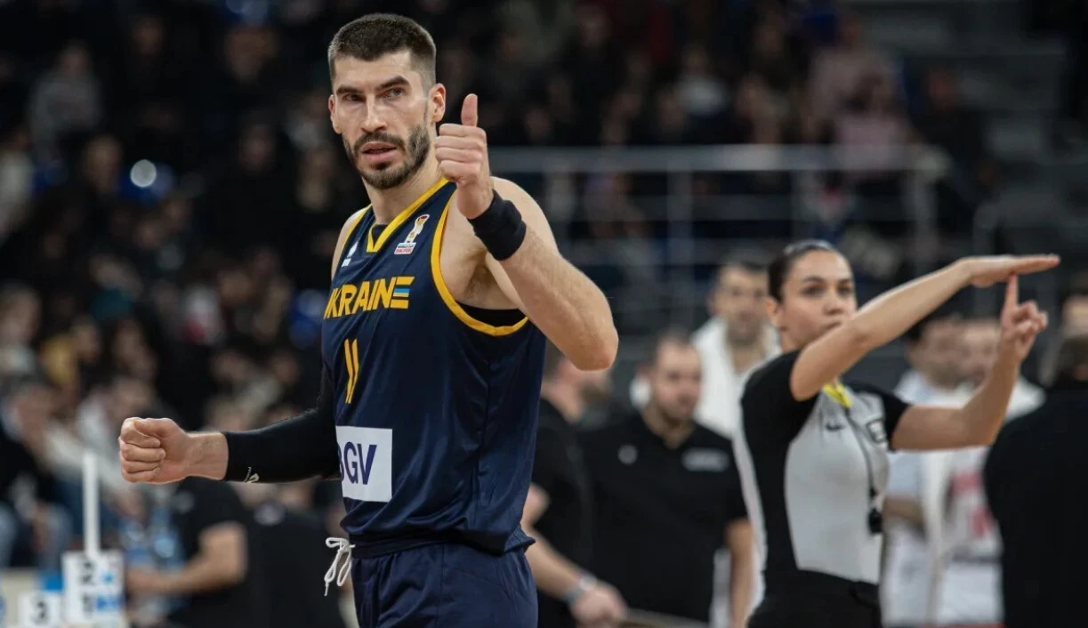 Хто дарував емоції? ТОП-5 поєдинків сезону у Суперлізі Favbet