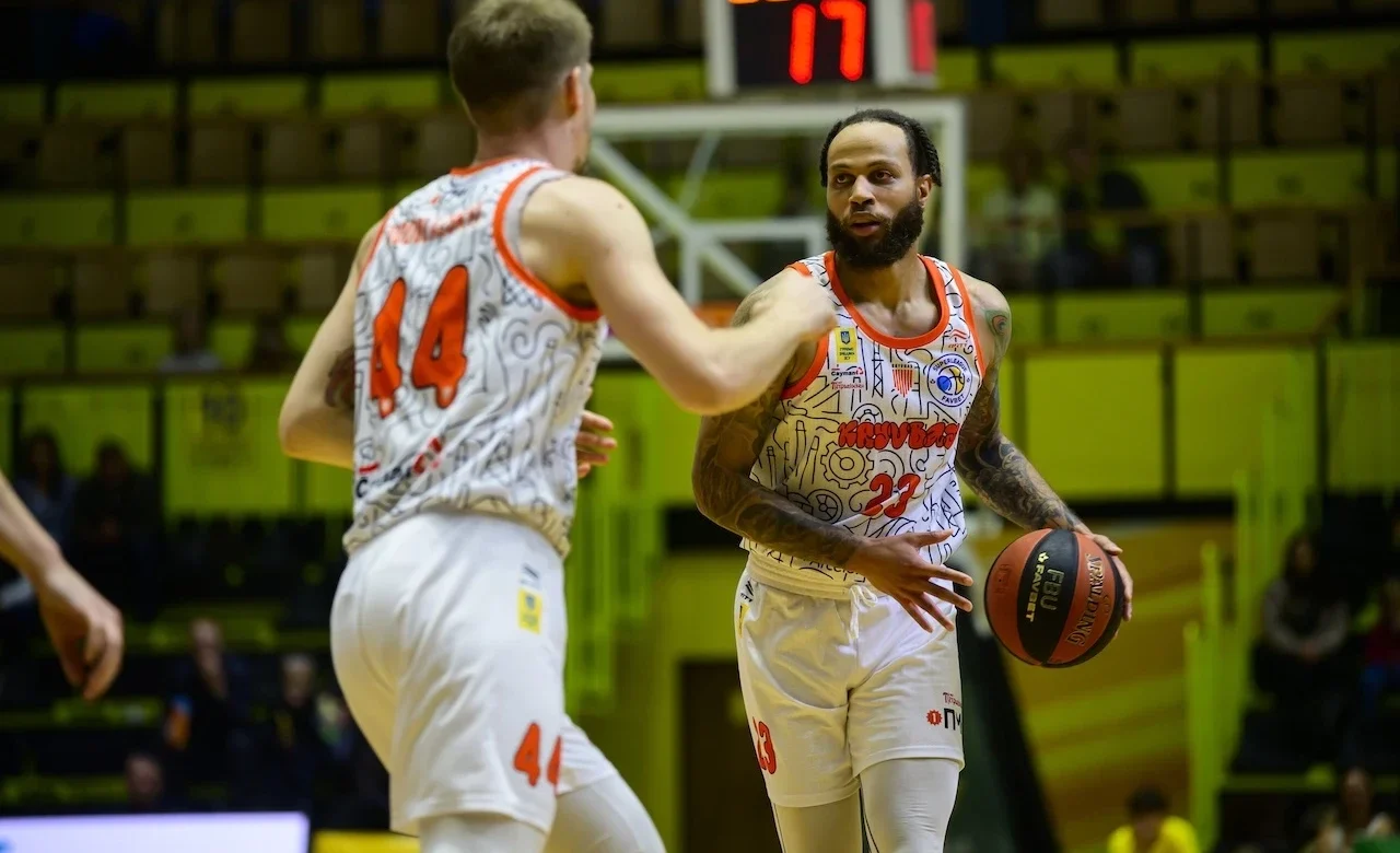 Дивись зараз: у Суперлізі Favbet зібрали топ-10 передач сезону