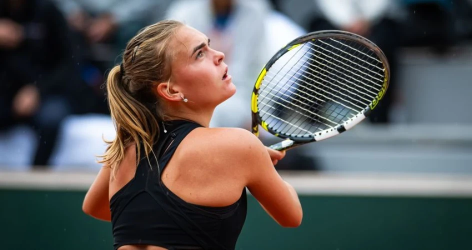 Хто домінував у WTA 125 2025? Титули, юні зірки і марафони