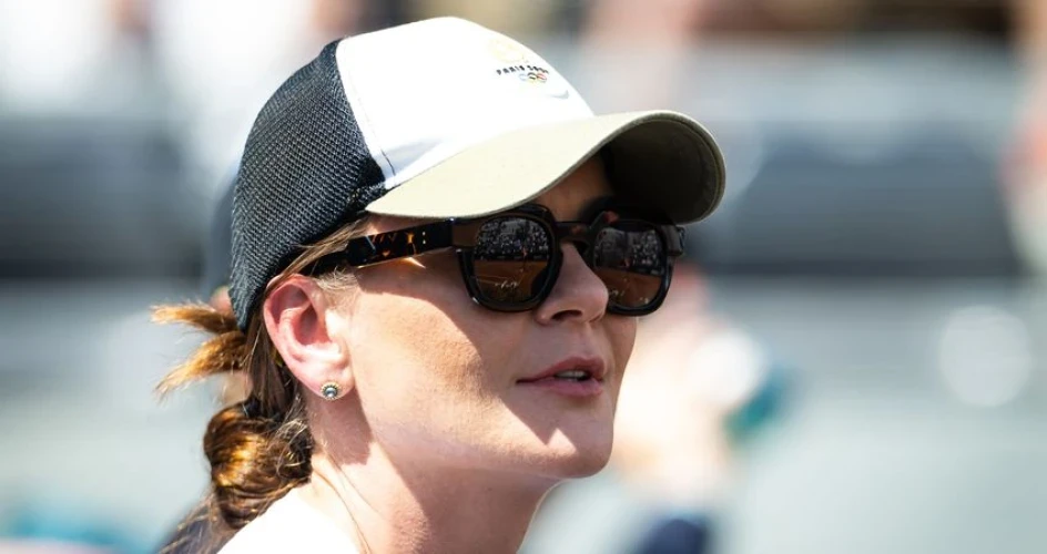 Чому у WTA Tour 2025 побільшає тренерок? Відповідь у цифрах