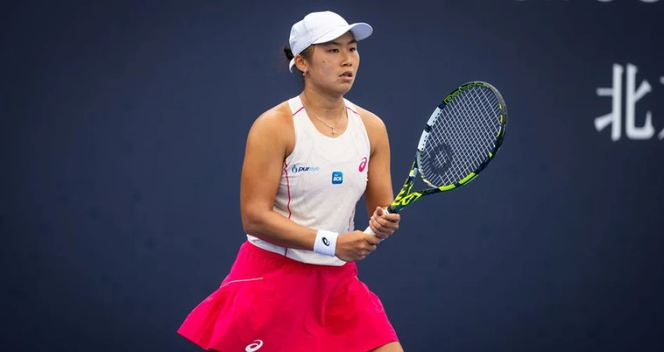 Хто переверне жереб на ASB Classic 2026? Вінус знову в строю