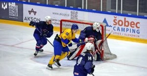 Україна проти Франції U20: вирішальний матч на чемпіонаті світу, що вирішить долю обох команд.