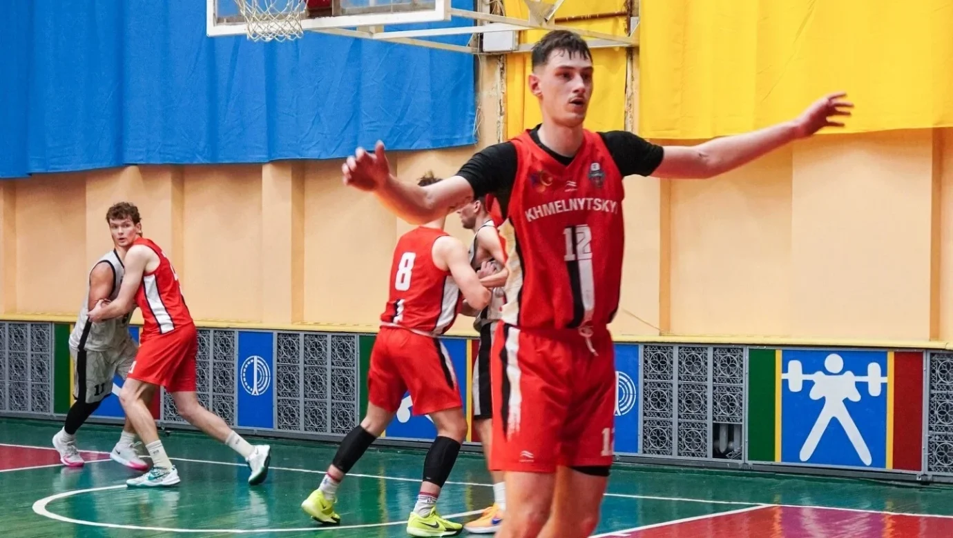 Хто у символічній п’ятірці Вищої ліги? Гуля – MVP тижня