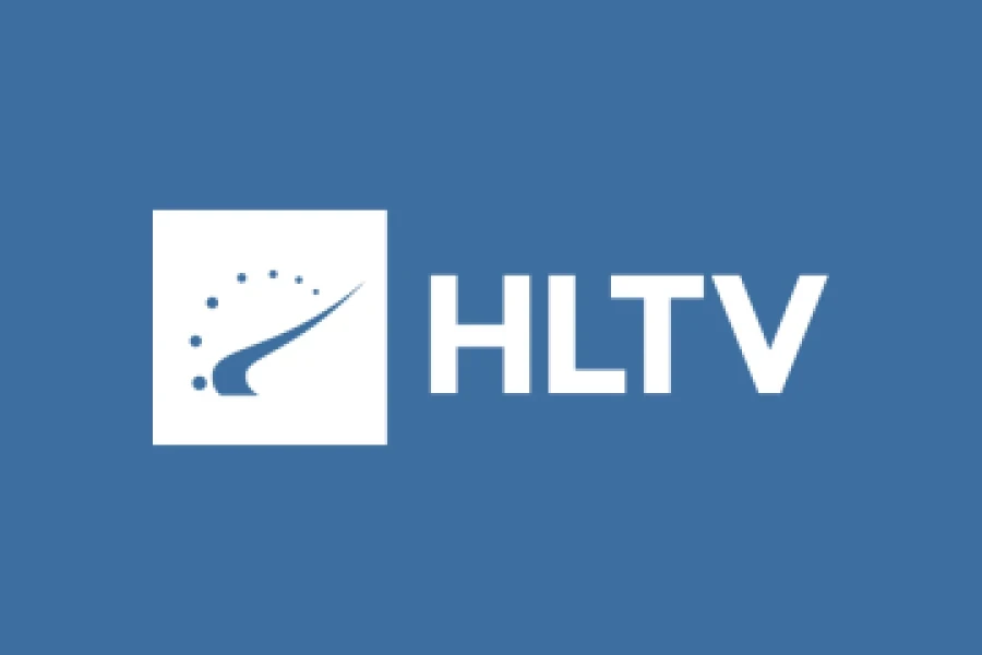 HLTV Awards 2025: як пройде фанатське голосування і хто допущений?