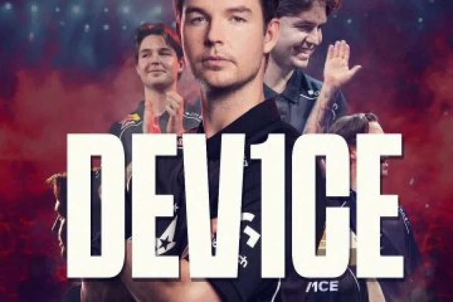 Мейджор боляче вдарив: Astralis йдуть у міжнародний вектор?