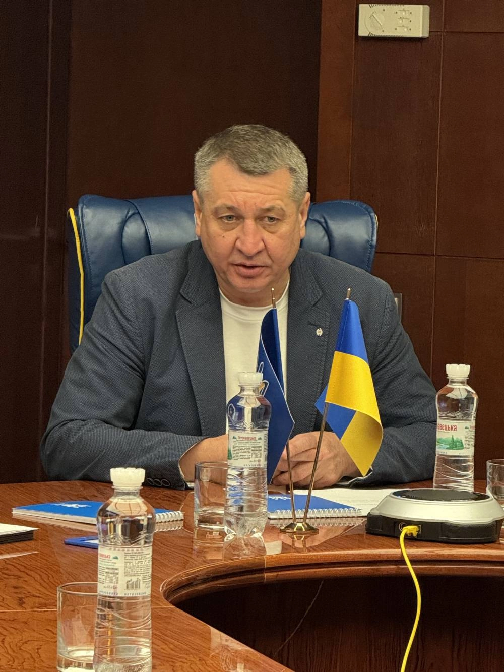Сесія Комітету жіночого та дівочого футболу УАФ, підбиття підсумків 2025 року, важлива стратегічна зустріч.