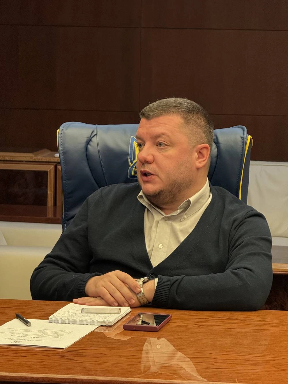 Засідання Комітету жіночого футболу УАФ: підбиття підсумків 2025 року та нові ініціативи для розвитку гри.