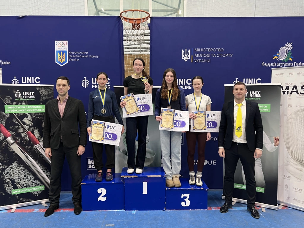 Alt text:
