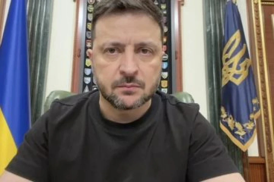 Кіберспорт під санкціями: чому ФКС Росії та Сміт у списку?