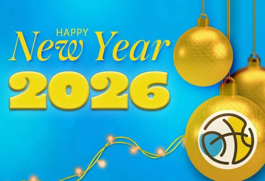 Федерація баскетболу України у 2026: кого і чим вітає?